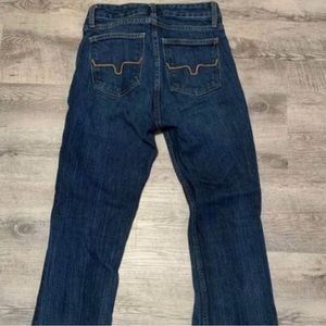 Kimes Ranch JENNIFER